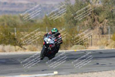 media/Jan-18-2024-Racers Edge (Thu) [[008952c709]]/A Group/Session 5 (Turns 2 and 1)/